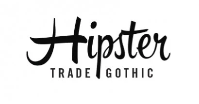 hipsterTrade-410x215