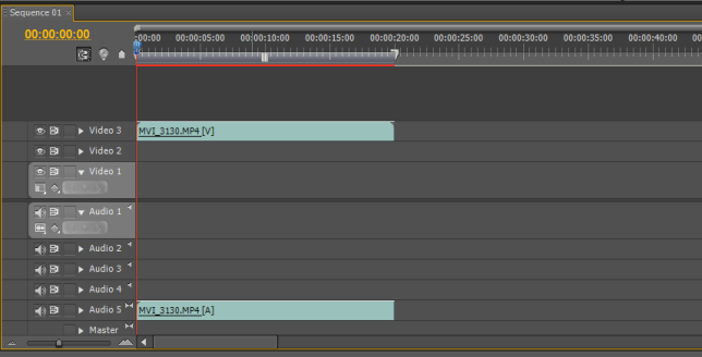 timeline_preview